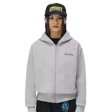 404MOB GANG Logo