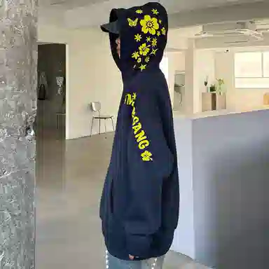 404MOB GANG 7A