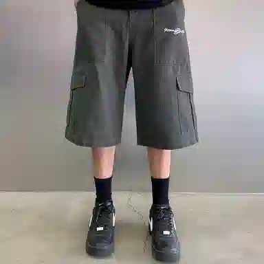 404MOB GANG