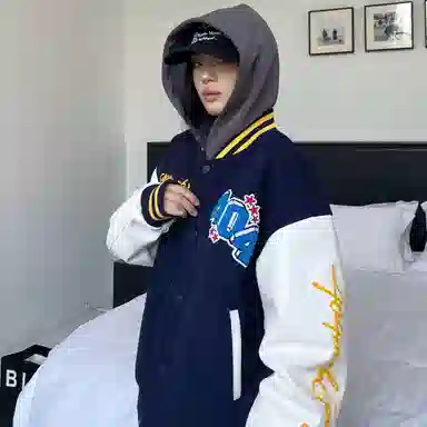 404MOB GANG SLogan