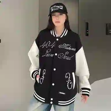 404MOB GANG