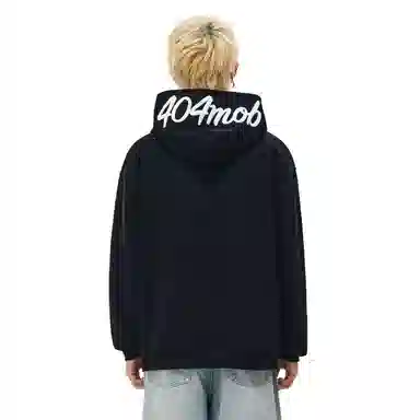 404MOB GANG 7A
