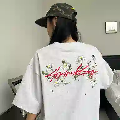 404MOB GANG T
