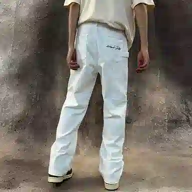 404MOB GANG Logo