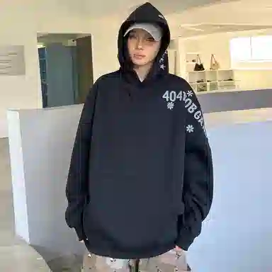 404MOB GANG 7A