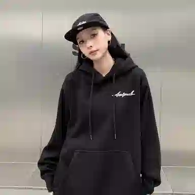 404MOB GANG