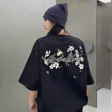 404MOB GANG T