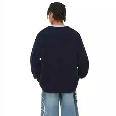 404MOB GANG V