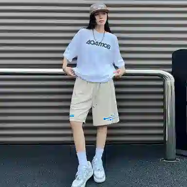 404MOB GANG