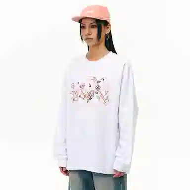 404MOB GANG T