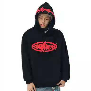 404MOB GANG logo7A
