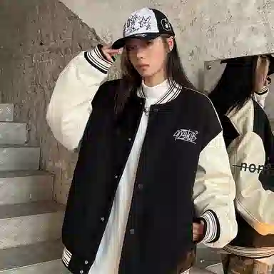 404MOB GANG