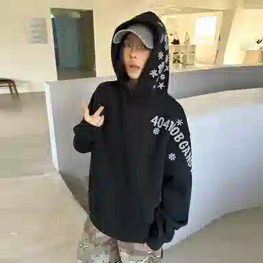 404MOB GANG 7A