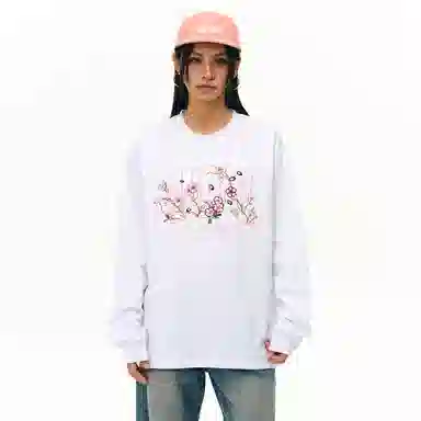 404MOB GANG T