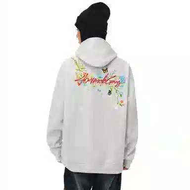 404MOB GANG LOGO7A