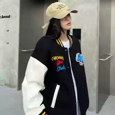 404MOB GANG SLogan
