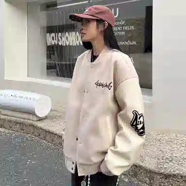 404MOB GANG SLoganPU