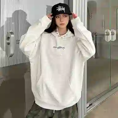 404MOB GANG Logo