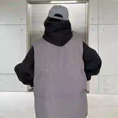404MOB GANG