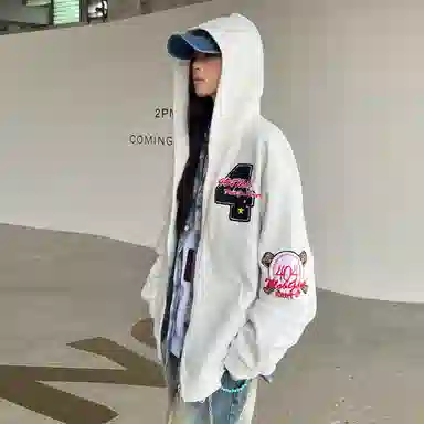 404MOB GANG