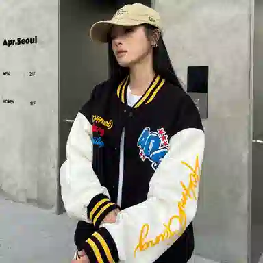 404MOB GANG SLogan