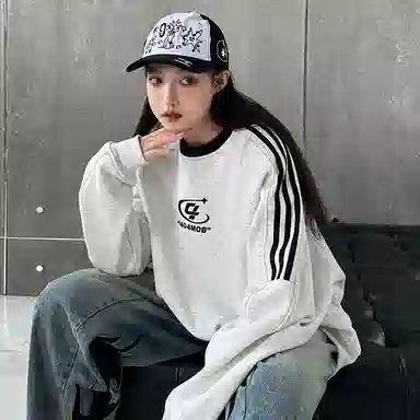 404MOB GANG