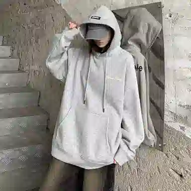 404MOB GANG Logo
