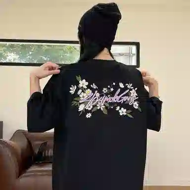 404MOB GANG T