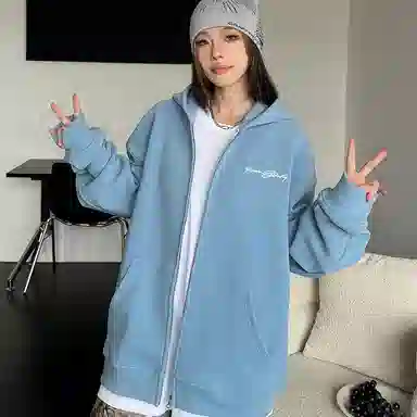 404MOB GANG Logocleanfit