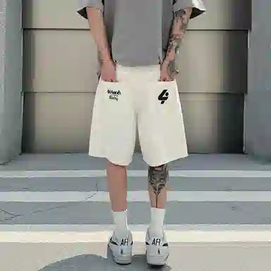 404MOB GANG