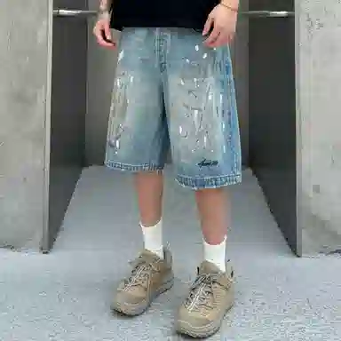 404MOB GANG