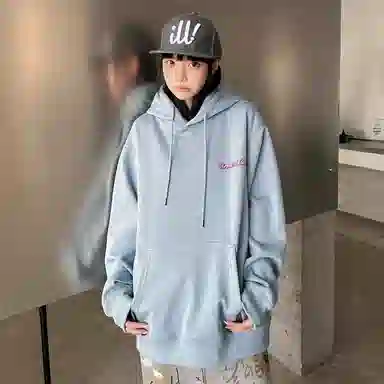 404MOB GANG