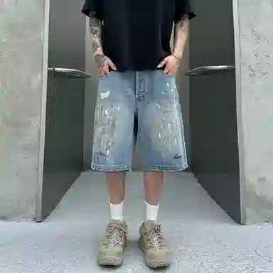 404MOB GANG
