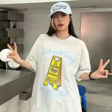 404MOB GANG T