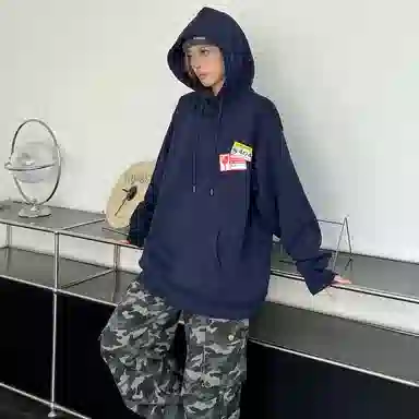 404MOB GANG