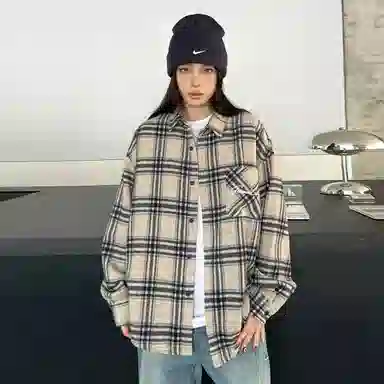 404MOB GANG vintage