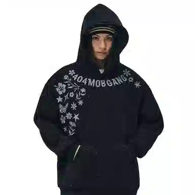 404MOB GANG 7A