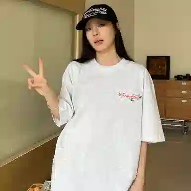 404MOB GANG T