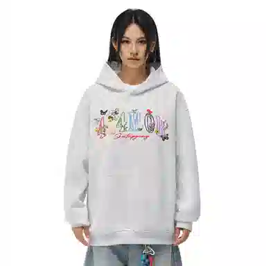 404MOB GANG 7A