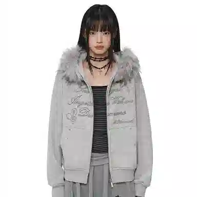 404MOB GANG Slogan7A