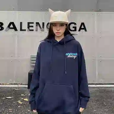 404MOB GANG Logo
