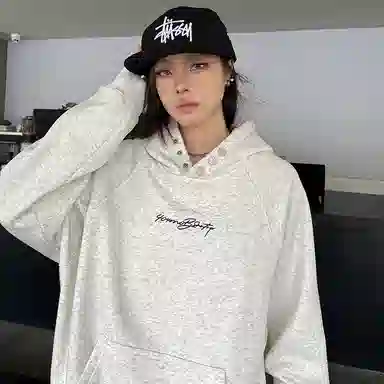 404MOB GANG Logo