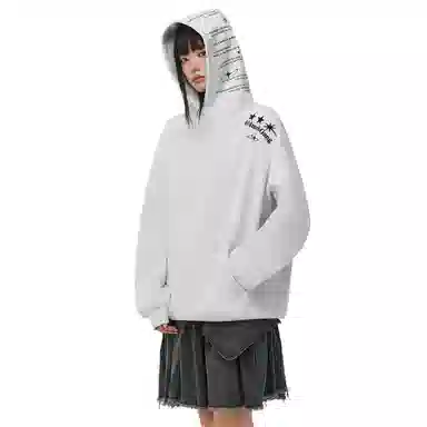 404MOB GANG Slogan7A