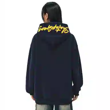404MOB GANG logo7A