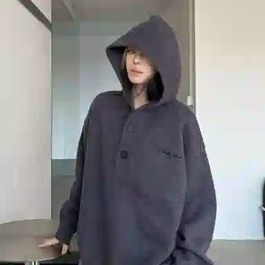 404MOB GANG