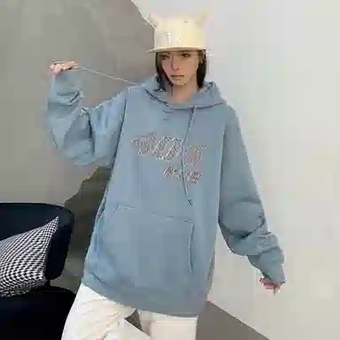 404MOB GANG Logo