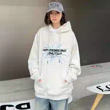 404MOB GANG