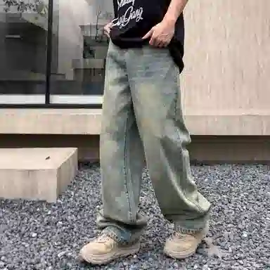 404MOB GANG