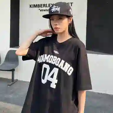 404MOB GANG T