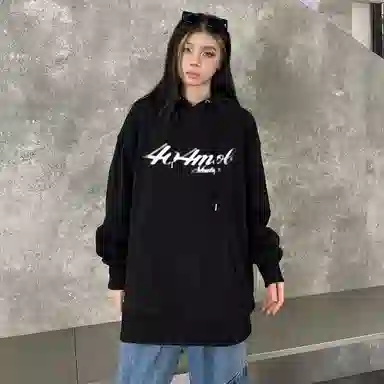 404MOB GANG Logo